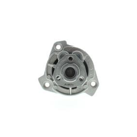 Achetez des Pompe à eau AISIN WE-VW24 à prix pour 60,64 €