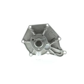 Achetez des Pompe à eau AISIN WE-VW25 à prix pour 56,45 €