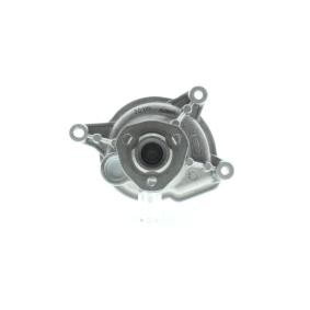 Achetez des Pompe à eau AISIN WE-VW26 à prix pour 50,31 €