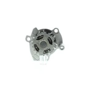 Achetez des Pompe à eau AISIN WE-VW30 à prix pour 54,58 €