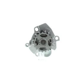 Achetez des Pompe à eau AISIN WE-VW31 à prix pour 48,50 €