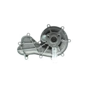 Achetez des Pompe à eau AISIN WE-VW32 à prix pour 54,41 €
