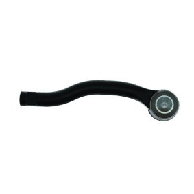 Achetez des Pompe à eau AISIN WE-VW36 à prix pour 48,98 €