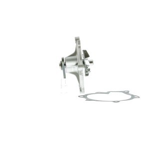 Achetez des Pompe à eau AISIN WPY-050 à prix pour 56,45 €