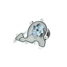 Achetez des Pompe à eau AISIN WPY-051 à prix pour 90,30 €