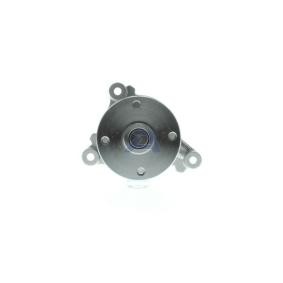 Achetez des Pompe à eau AISIN WPY-052 à prix pour 38,40 €