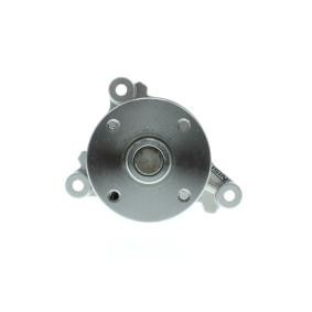 Achetez des Pompe à eau AISIN WPY-053 à prix pour 63,59 €