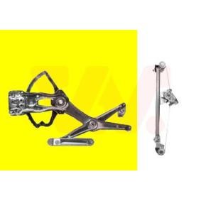 Fensterheber 3028261