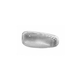 Blinker 3028913