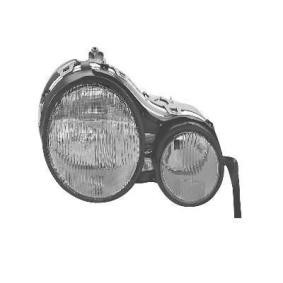 Scheinwerfer 3028951