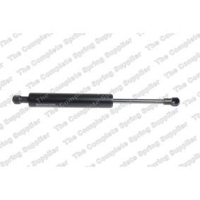 Heckklappendämpfer 462042 von KILEN günstig für 30,53 € online kaufen
