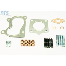 Turboladerdichtung von BTS TURBO für VOYAGER IV (RG, RS) günstig online kaufen