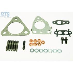 Acquista Kit montaggio turbocompressore da BTS TURBO T931375ABS a buon mercato per soli 59,06 €