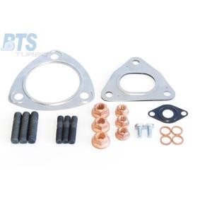 Montagesatz, Lader von BTS TURBO T931403ABS