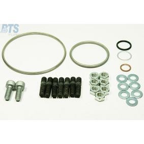 Köp Monteringsats, Turbo av BTS TURBO T931416ABS till det låga priset 429,58 kr