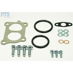 Montagesatz, Lader von BTS TURBO T931420ABS