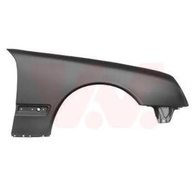 Kotflügel 3029658 von VAN WEZEL günstig für 112,26 € online kaufen