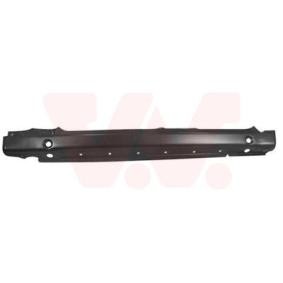 Schweller 3030103