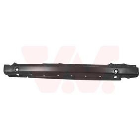 Schweller 3030104