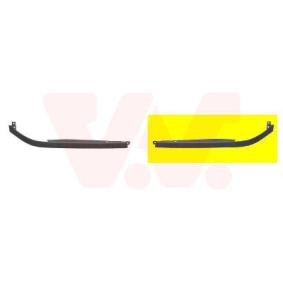 Acquista Modanatura faro da VAN WEZEL 3030511 a buon mercato per soli 16,81 €