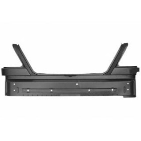 Heckwand 3030630