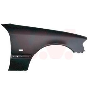 Kotflügel 3030656 von VAN WEZEL günstig für 74,90 € online kaufen