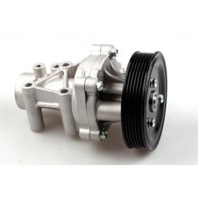 Achetez des Pompe à eau HEPU P7854 à prix pour 161,71 €