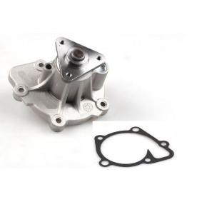 Achetez des Pompe à eau HEPU P7856 à prix pour 81,01 €