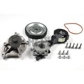 Wasserpumpe PK04952 für Clubman (F54) für 244,63 CHF