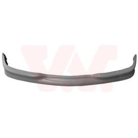 Spoilerlippe 3031500