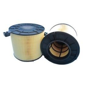 Compre Filtro de ar da ALCO FILTER MD-5382 a um preço baixo por 21,36 €
