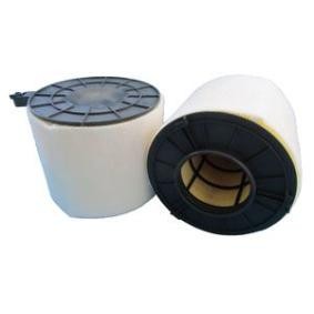 Kjøp Luftfilter av ALCO FILTER MD-5386 til den lave prisen 455,41 NOK