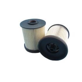 Köp Bränslefilter av ALCO FILTER MD-861 till det låga priset 575,87 kr
