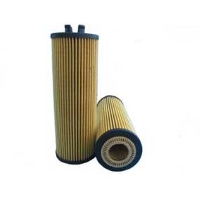 Achetez des Filtre à huile ALCO FILTER MD-873 à prix pour 10,28 €