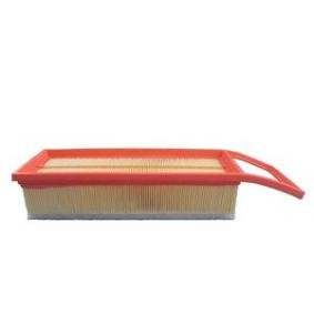 Osta Ilmansuodatin ALCO FILTER:llä MD-8894 edullisesti hintaan 18,18 €