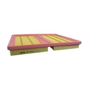 Osta Ilmansuodatin ALCO FILTER:llä MD-8900 edullisesti hintaan 18,36 €