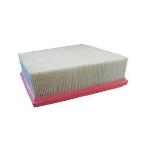 Compre Filtro de ar da ALCO FILTER MD-8928 a um preço baixo por 14,22 €
