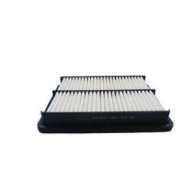 Luftfilter für SSANGYONG von ALCO FILTER