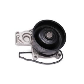 Achetez des Pompe à eau GK 980838 à prix pour 97,14 €