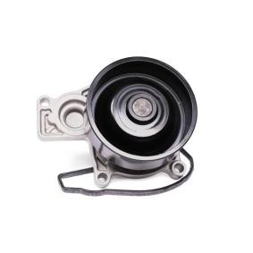 Achetez des Pompe à eau GK 980839 à prix pour 101,39 €