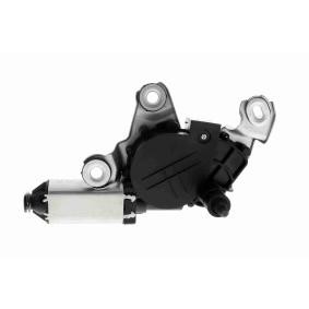 Köp Vindrutetorkarmotor av VEMO V10-07-0037-1 till det låga priset 1449,02 kr