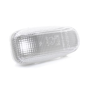 Blinker 3031913