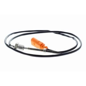 Achetez des Unité d'injection de carburant VEMO V10-09-1271 à prix pour 247,78 €