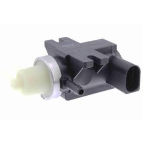 Acquista Convertitore pressione, Turbocompressore da VEMO V10-63-0016-1 a buon mercato per soli 72,56 €