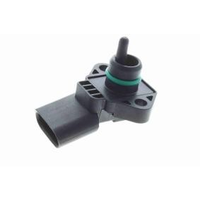Kjøp MAP-sensor av VEMO V10-72-1026-1 til den lave prisen 352,80 NOK