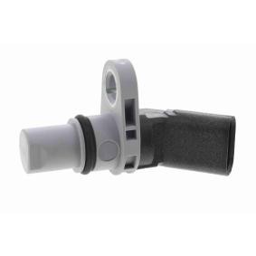 Køb Sensor, knastakselposition af VEMO V10-72-1120-1 til den lave pris 283,18 DKK