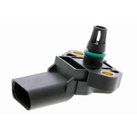 Comprar Sensor, presión colector de admisión de VEMO V10-72-1138-1 a bajo precio de 29,71 €