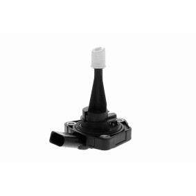 Sensor, Motorölstand von VEMO