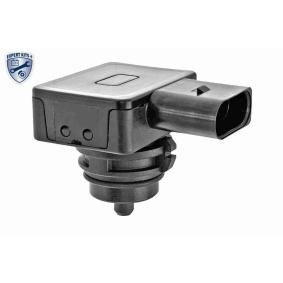 Compre Sensor de pressão, servo-freio da VEMO V10-72-1443 a um preço baixo por 117,45 €