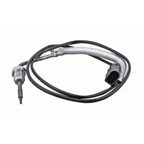 Comprar Sensor, temp. gas escape de VEMO V10-72-1480 a bajo precio de 58,55 €